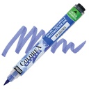 PEBEO COLOREX MARKER COBALT BLUE