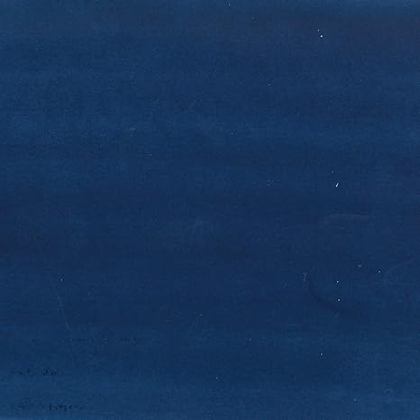 PEBEO COLOREX MARKER COSMOS BLUE