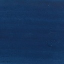 PEBEO COLOREX MARKER COSMOS BLUE