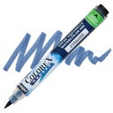 PEBEO COLOREX MARKER COSMOS BLUE