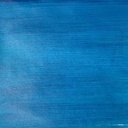 PEBEO COLOREX MARKER CYAN