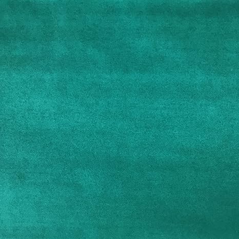 PEBEO COLOREX MARKER EMERALD GREEN