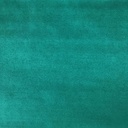 PEBEO COLOREX MARKER EMERALD GREEN