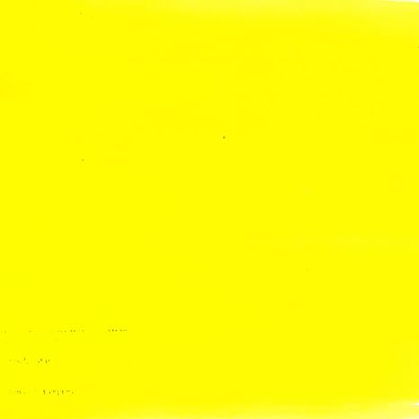 PEBEO COLOREX MARKER FLUORESCENT YELLOW