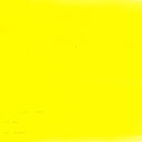 PEBEO COLOREX MARKER FLUORESCENT YELLOW