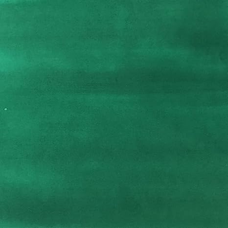 PEBEO COLOREX MARKER FOREST GREEN
