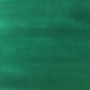 PEBEO COLOREX MARKER FOREST GREEN