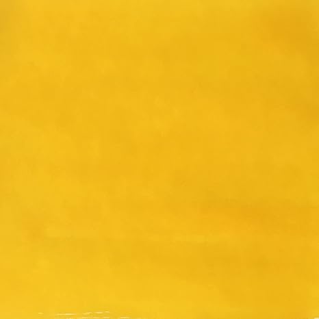 PEBEO COLOREX MARKER LIGHT YELLOW