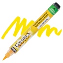 PEBEO COLOREX MARKER LIGHT YELLOW