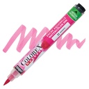 PEBEO COLOREX MARKER MAGENTA