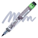 PEBEO COLOREX MARKER NEUTRAL GREY