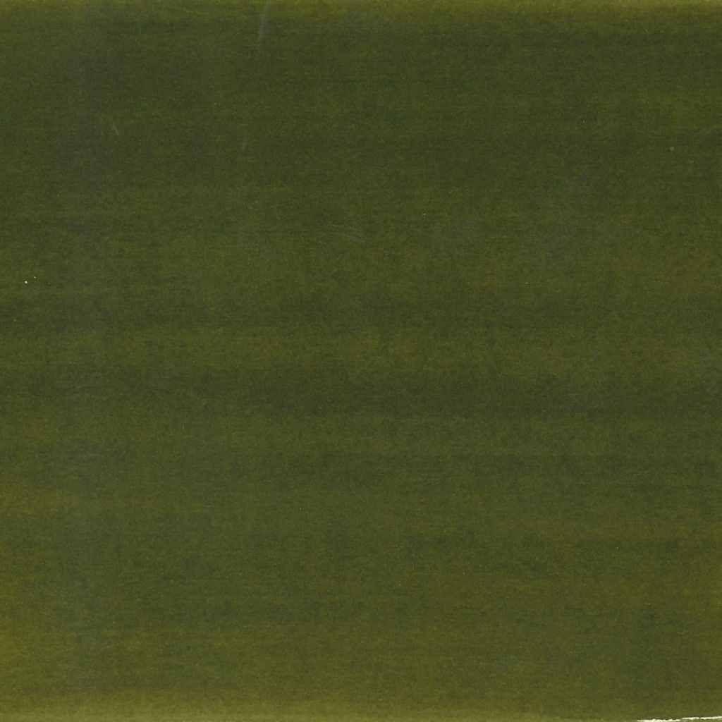 PEBEO COLOREX MARKER OLIVE GREEN