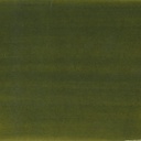 PEBEO COLOREX MARKER OLIVE GREEN