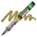 PEBEO COLOREX MARKER OLIVE GREEN