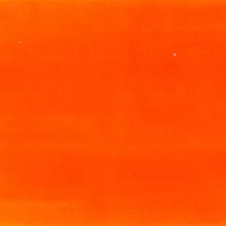 PEBEO COLOREX MARKER ORANGE