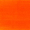 PEBEO COLOREX MARKER ORANGE