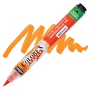 PEBEO COLOREX MARKER ORANGE