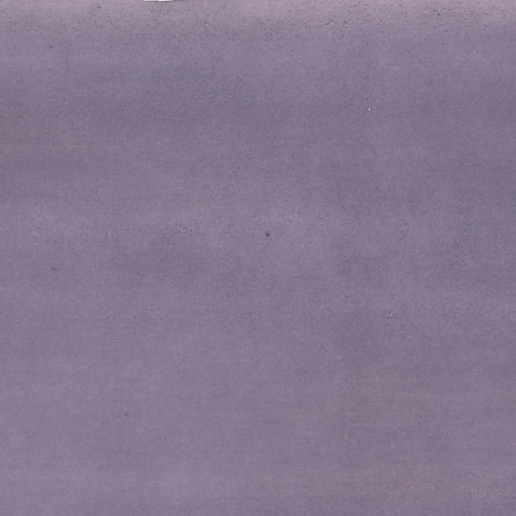 PEBEO COLOREX MARKER PAYNE'S GREY