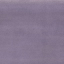 PEBEO COLOREX MARKER PAYNE'S GREY