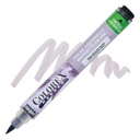 PEBEO COLOREX MARKER PAYNE'S GREY