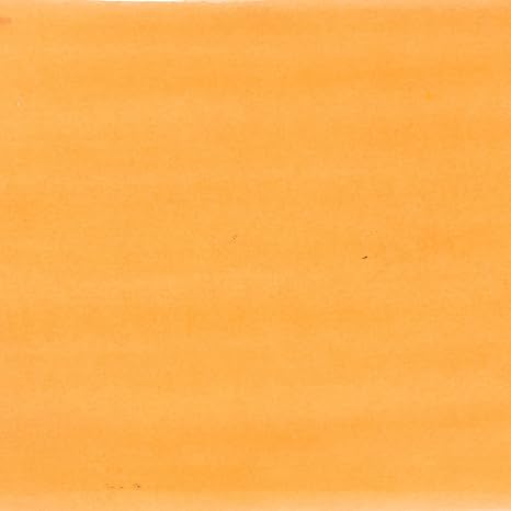 PEBEO COLOREX MARKER PINK BEIGE