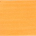 PEBEO COLOREX MARKER PINK BEIGE