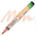 PEBEO COLOREX MARKER PINK BEIGE