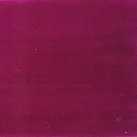 PEBEO COLOREX MARKER PLUM