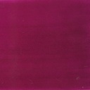 PEBEO COLOREX MARKER PLUM
