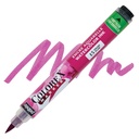PEBEO COLOREX MARKER PLUM