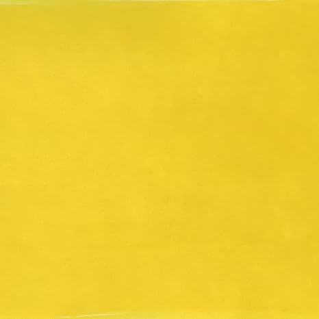 PEBEO COLOREX MARKER PRIMAR YELLOW