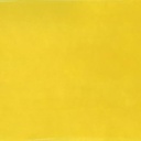 PEBEO COLOREX MARKER PRIMAR YELLOW