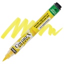 PEBEO COLOREX MARKER PRIMAR YELLOW