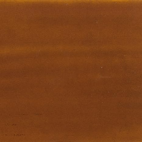 PEBEO COLOREX MARKER RAW SIENNA