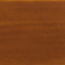 PEBEO COLOREX MARKER RAW SIENNA