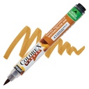 PEBEO COLOREX MARKER RAW SIENNA