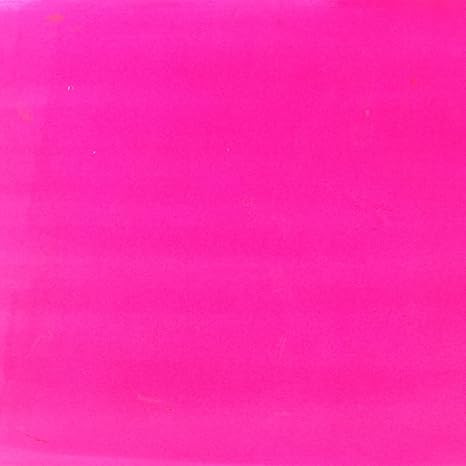 PEBEO COLOREX MARKER ROSE FLUORESCENT
