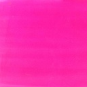PEBEO COLOREX MARKER ROSE FLUORESCENT