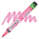 PEBEO COLOREX MARKER ROSE FLUORESCENT