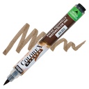 PEBEO COLOREX MARKER SEPIA