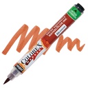 PEBEO COLOREX MARKER SANGUINE