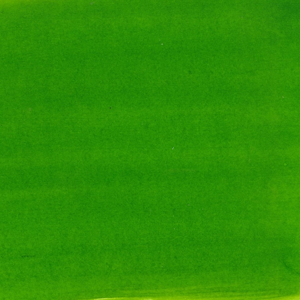 PEBEO COLOREX MARKER SPRING GREEN