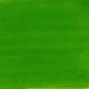 PEBEO COLOREX MARKER SPRING GREEN