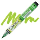 PEBEO COLOREX MARKER SPRING GREEN