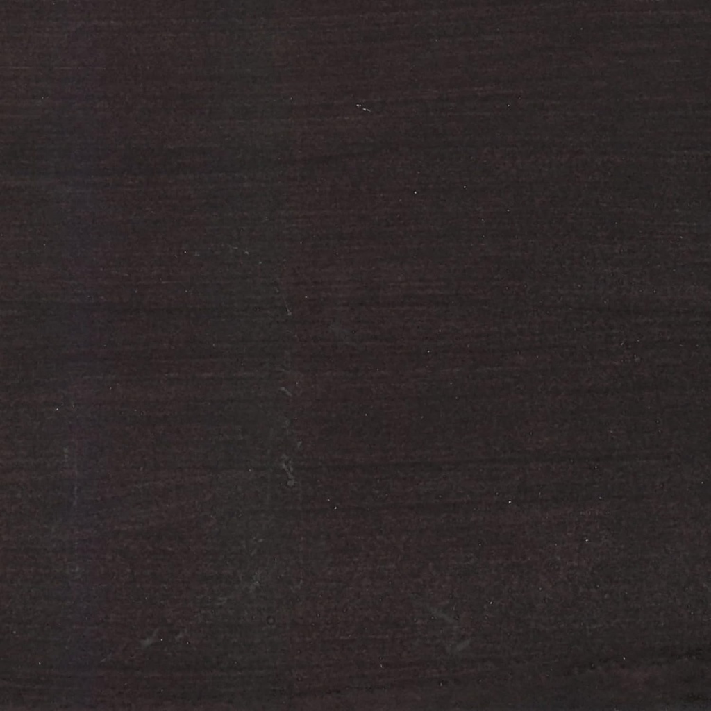 PEBEO COLOREX MARKER TRICHROMATIC BLACK