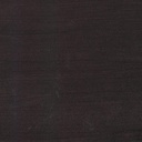 PEBEO COLOREX MARKER TRICHROMATIC BLACK