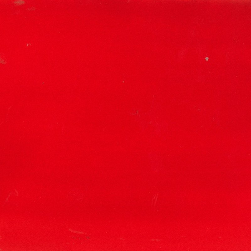 PEBEO COLOREX MARKER TURKISH RED