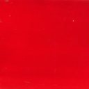 PEBEO COLOREX MARKER TURKISH RED
