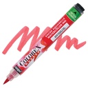 PEBEO COLOREX MARKER TURKISH RED