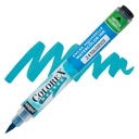 PEBEO COLOREX MARKER TURQUOISE BLUE